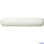 #KOWA Minimum ролик нет пена модель средний шерсть 13mm 6 дюймовый 14450(2563252)