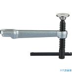 #TRUSCOe ho ma зажим направляющие ширина 13.5mm. место 60mm руль для 1306AST(2564101)