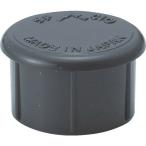 #SPACIO пластик joint PJ-503G темно-серый серый PJ503(GY)(2565200)