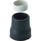 #SPACIO внешний резина колпак чёрный JB-403 JB403(2565293)