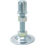 #SPACIO регулировщик болт A комплект JB-404 JB404(2565307)