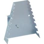 #TRUSCO перфорирование panel для гаечный ключ крюк SFSPF(2567990)