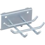 #TRUSCO перфорирование panel для очки ключ крюк три person ..SFMRF1(2567991)