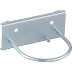 #TRUSCO перфорирование panel для дрель крюк SFDRF(2567992)