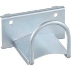 #TRUSCO перфорирование panel для шланг крюк SFHF(2567994)
