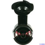 ■3M パフォーマンス スプレーガン用 重力式HVLPノズル 2.0mm 26720(2568748)