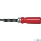 #TRUSCO дерево руль для вал запасной рама размер 11.5mm/15.0×5.0mm для 10WH(2568813)