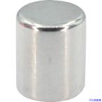 #TRUSCO Neo Jim магнит круг форма наружный диаметр 5mmX толщина 6mm 1 штук TN56R1P(2570908)