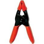 #TRUSCO стальной springs зажим ..15mm TSC50S(2573334)