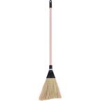 #TRUSCO Mini Mix ho поплавок 180MM TSSS(2574165)