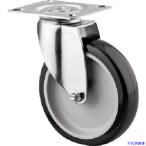 # тонн te литейщик plate тип литейщик *AGILA~( полиуретан машина ) φ75 свободный тип 1470PAO075P40(2574524)