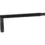 #TRUSCO сверлильный станок тиски FVL-150 специальный вал FVL150SF(2575672)