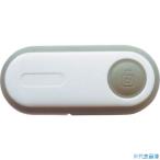 #CAR-BOY кнопка. видно нет шкаф блокировка 873(2579459)