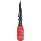 #TRUSCO подушка энергия Lee ma размер Φ3~16 TCP2(2587441)