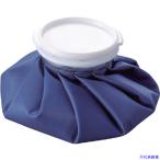 # зеленый 10 знак лёд сумка лед. .400ml 375703(2589130)