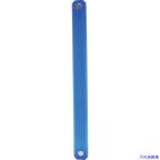 #WAKI акрил магнит балка NMG-018 синий NMG018(2607792)