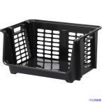 #SANKA в машине накладывающийся кейс nachula stock s черный NST30BK(2613101)