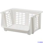 #SANKA в машине накладывающийся кейс nachula stock s белый NST23WH(2613103)