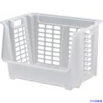 #SANKA в машине накладывающийся кейс nachula stock s прозрачный NST30CL(2613106)
