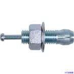 #JPF Bloom stud M12X42 стальной (6 шт. входит .) BM1242P(2615536)