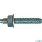 #JPF ответвление Star M8×110L TP811050(2615539)