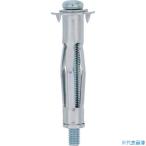 #OHSATO wall якорь W-412(50) 49660(2682571)