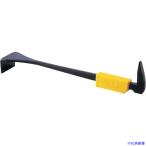 #DOGYUnoulitsu монтировка 01937(2701956)