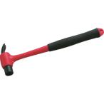 #TRUSCO ногти Hammer средний TH9005(2709317)