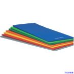 #to-ei свет тренировка коврик 180DX H7442S(2725245)[ стоимость доставки отдельный предварительный расчет .][ юридическое лицо ограничение ][ вне прямая поставка ]