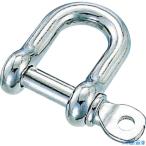 #TRUSCO винт хомут из нержавеющей стали 10mm (1 штук ) TNS10(2749874)