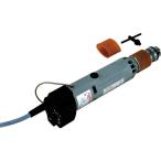 ■AUTOMACH 高速ドリルグラインダー HCT30BC(2830809)