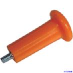 #Suiden промышленный вентилятор для колеблющийся ручка регулировки комплект товар 0101406000(2839865)