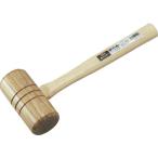 #TRUSCO дерево Hammer (62mm) TWH16(2849003)