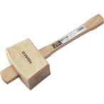 #TRUSCO дерево Hammer угол голова 60X72XL120 TWH15(2849011)