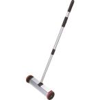 #TRUSCO рука магнит с роликами поглощение сила 80N TWMF20(2870703)