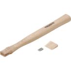#TRUSCOke Len Hammer TKEH-300 для дерево рисунок . есть TKEH300K(2889676)