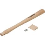 #TRUSCOka -тактный li Hammer TKSH-05 для дерево рисунок . есть TKSH05K(2889714)