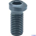 #imao cam винт M12 MBCS12(2926725)