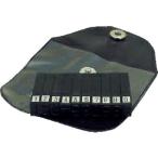 #.. - стул точный комплект . печать цифра комплект 4.0mm UC40S(2940469)