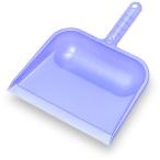 # tera Moto MM eko свет пыль хлеб aqua blue синий DP8911005(B)(2972409)