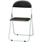 #TOKIO складной стул цилиндр c функцией aluminium труба Brown CF700BR(2985195)