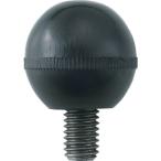 #TRUSCO Quick рукоятка тиски FQ-75/QU-75 руль для ручка FQ75C(3010830)