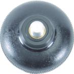 #TRUSCO Quick рукоятка тиски FQ-150*200 руль для ручка FQ150C(3010856)
