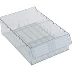 #TRUSCO детали кейс van rack case L type выдвижной ящик внутренний размер 242X407XH108 ML2N(3011747)