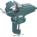 #TRUSCO поворотный bench тиски BV65SN(3016951)