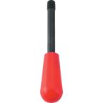 #TRUSCO Quick рукоятка тиски FQ-75*100/QU-75*100 для блокировка руль FQCM(3017214)