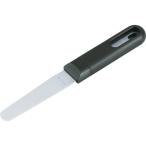 #TRUSCO шпатель 100mm TS208(3022765)