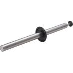 #TRUSCO энергия магнит clean TPMC(3022897)