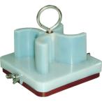 # новый strong магнитный очиститель ....1000 Гаусс MSR100(3026230)