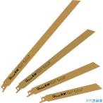 ■ハウスB.M バイメタルセーバーソーブレード 10枚入り 200×18 BS2018(3028674)